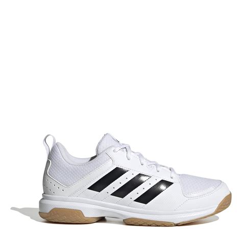 adidas ligra volleyball shoes